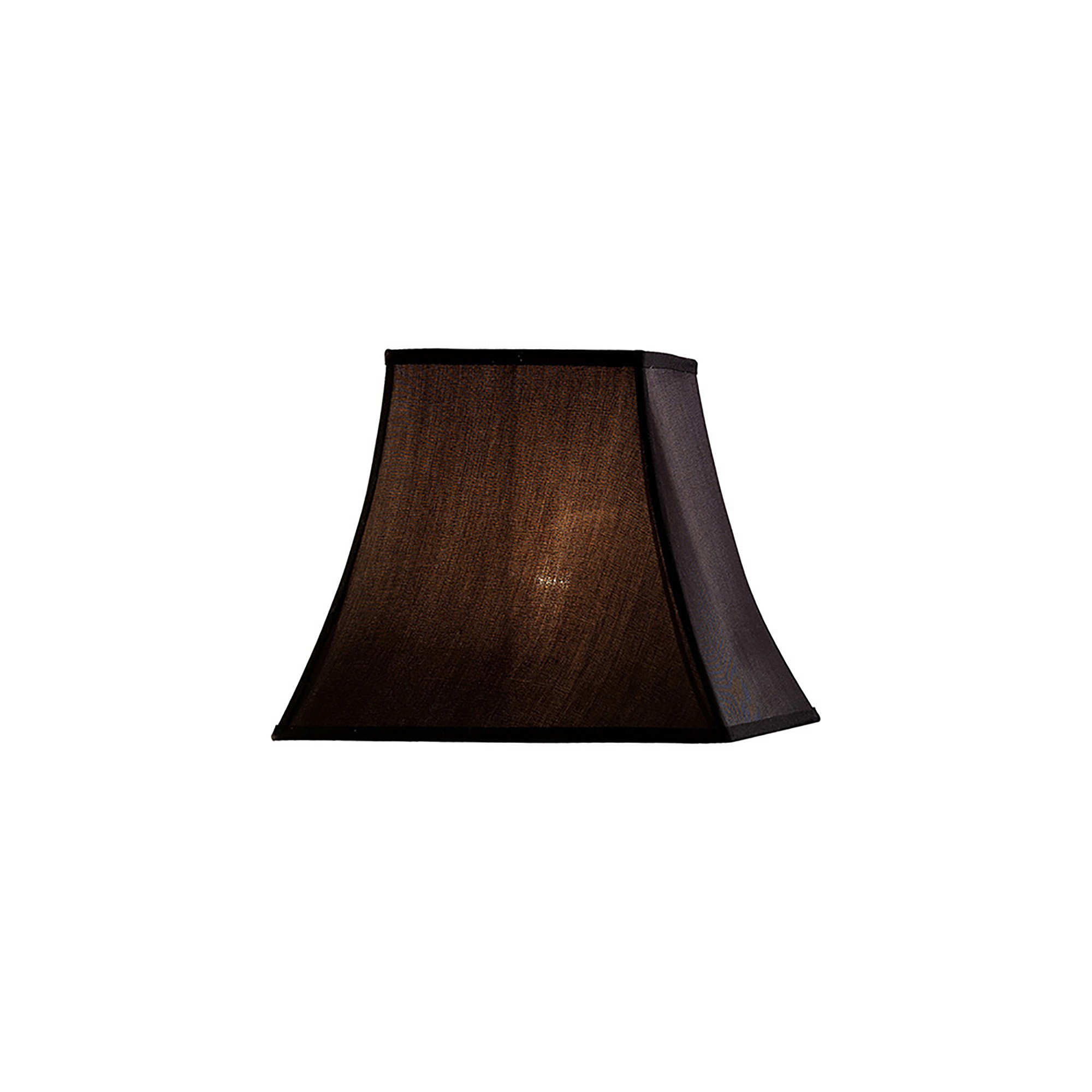 Contessa Shades Diyas Table & Floor Lamp Shades